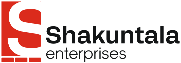 Shakuntala Enterprises